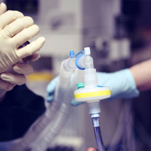 Best hospital in Vijayawada for critical care treatment