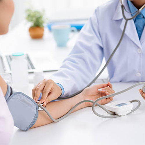 Best general medicine doctors at Svara Super Specialty Hospital Vijayawada