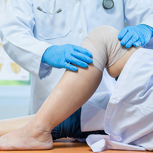 orthopedic hospital vijayawada