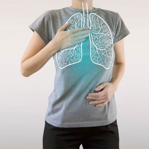 Best pulmonology hospital in Vijayawada